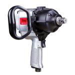 Пневмогайковерт ударный FUBAG IWM 1600