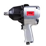 Пневмогайковерт ударный FUBAG IWM 1600