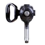 Пневмогайковерт ударный FUBAG IWM 1600