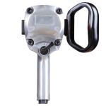 Пневмогайковерт ударный FUBAG IWM 1600