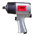 Пневмогайковерт ударный FUBAG IWM 1500