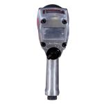 Пневмогайковерт ударный FUBAG IWM 1500