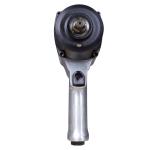 Пневмогайковерт ударный FUBAG IWM 1500