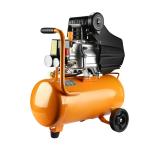 Компрессор масляный коаксиальный DEKO DKAC24