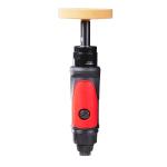 Пневмошлифмашина зачистная FUBAG ErgonomicPower GSC 2500