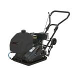 Виброплита Zitrek z3k62w Loncin 160F