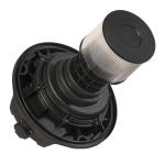 Пылесос строительный Bort BSS-1430-P