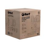 Пылесос строительный Bort BSS-1215
