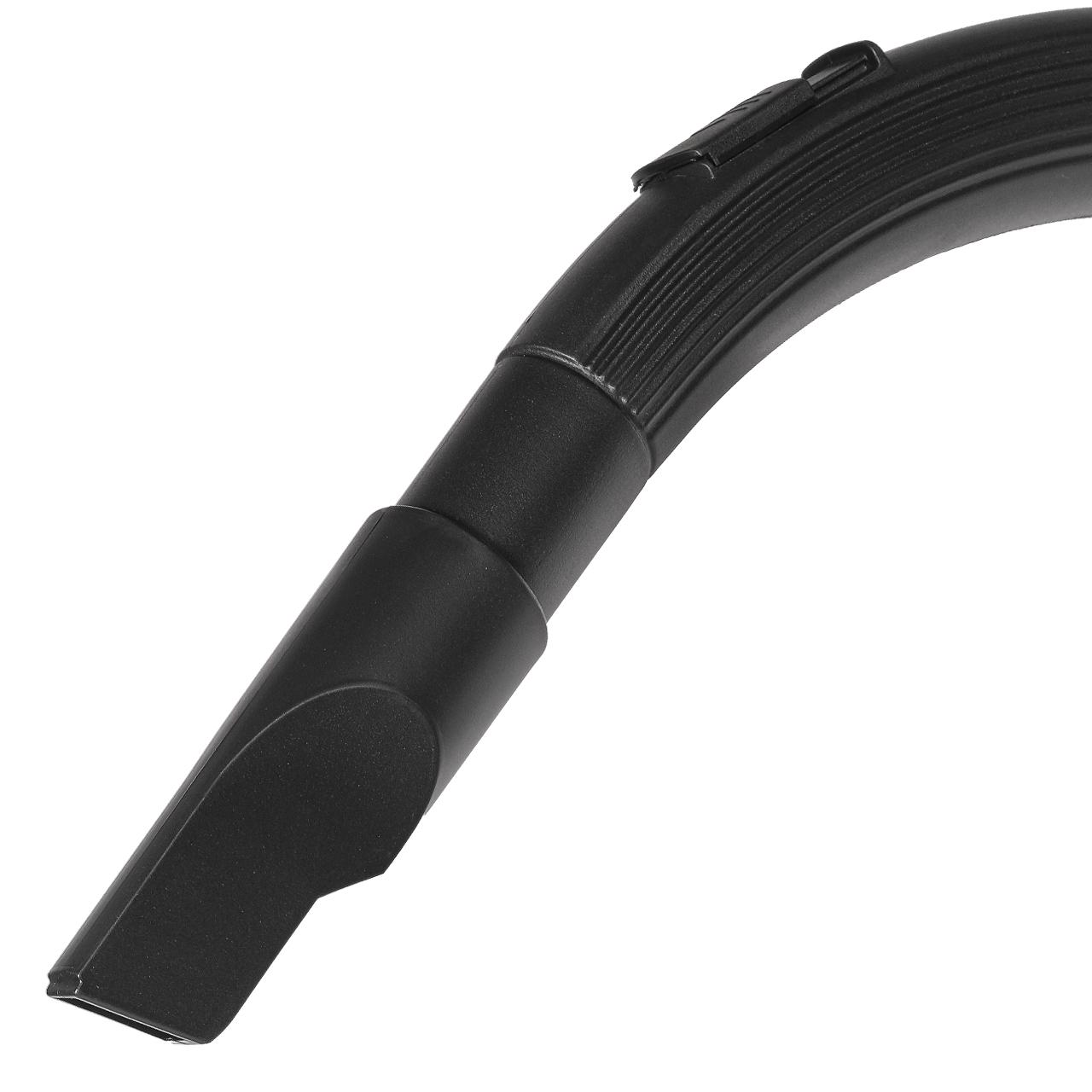 Пылесос строительный Bort BSS-1525 BLACK