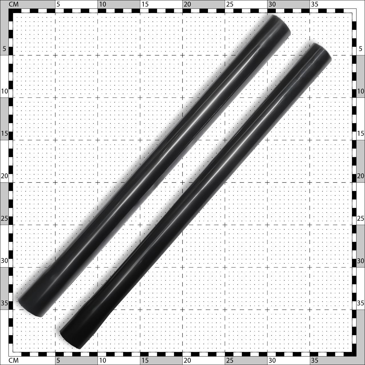 Пылесос строительный Bort BSS-1525 BLACK