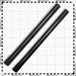 Пылесос строительный Bort BSS-1525 BLACK