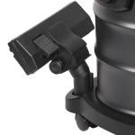 Пылесос строительный Bort BSS-1525 BLACK