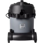 Пылесос строительный Bort BAX-1520-Smart Clean
