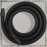 Пылесос строительный Bort BSS-2260-Twin