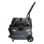 Пылесос строительный Bort BAX-600E