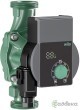 Циркуляционный насос Wilo Yonos PICO1.0 25/1-6