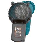 Воздуходувка аккумуляторная Bort BSS-18Li-Pro