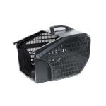 Газонокосилка электрическая EFCO LR44PE COMFORT PLUS