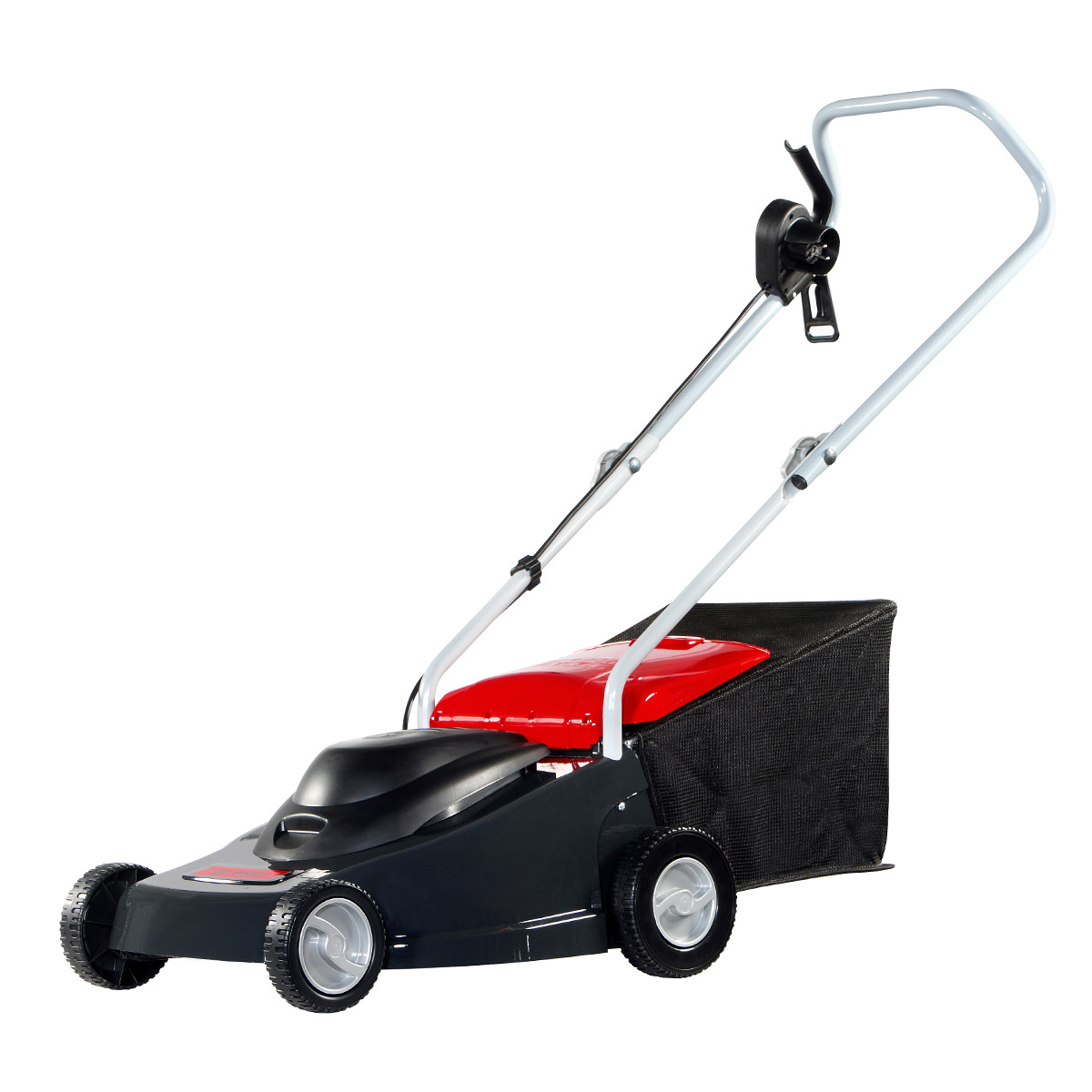 Газонокосилка электрическая EFCO PR40S