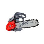 Бензопила EFCO MTTH 2400