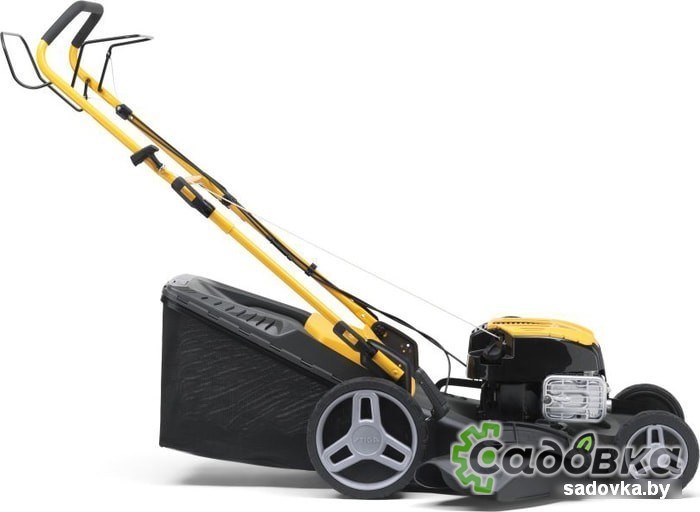 Газонокосилка Stiga Combi 53 SQ B 2L0536828/ST1