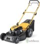 Газонокосилка Stiga Combi 53 SQ B 2L0536828/ST1