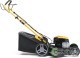 Газонокосилка Stiga Combi 53 SQ B 2L0536828/ST1