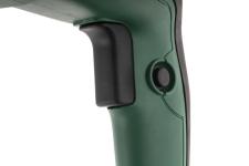 Перфоратор Hammer PRT650D