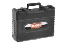Перфоратор Hammer PRT650D