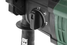 Перфоратор Hammer PRT650D