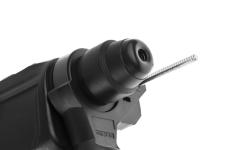 Перфоратор Hammer PRT650D