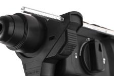 Перфоратор Hammer PRT650D