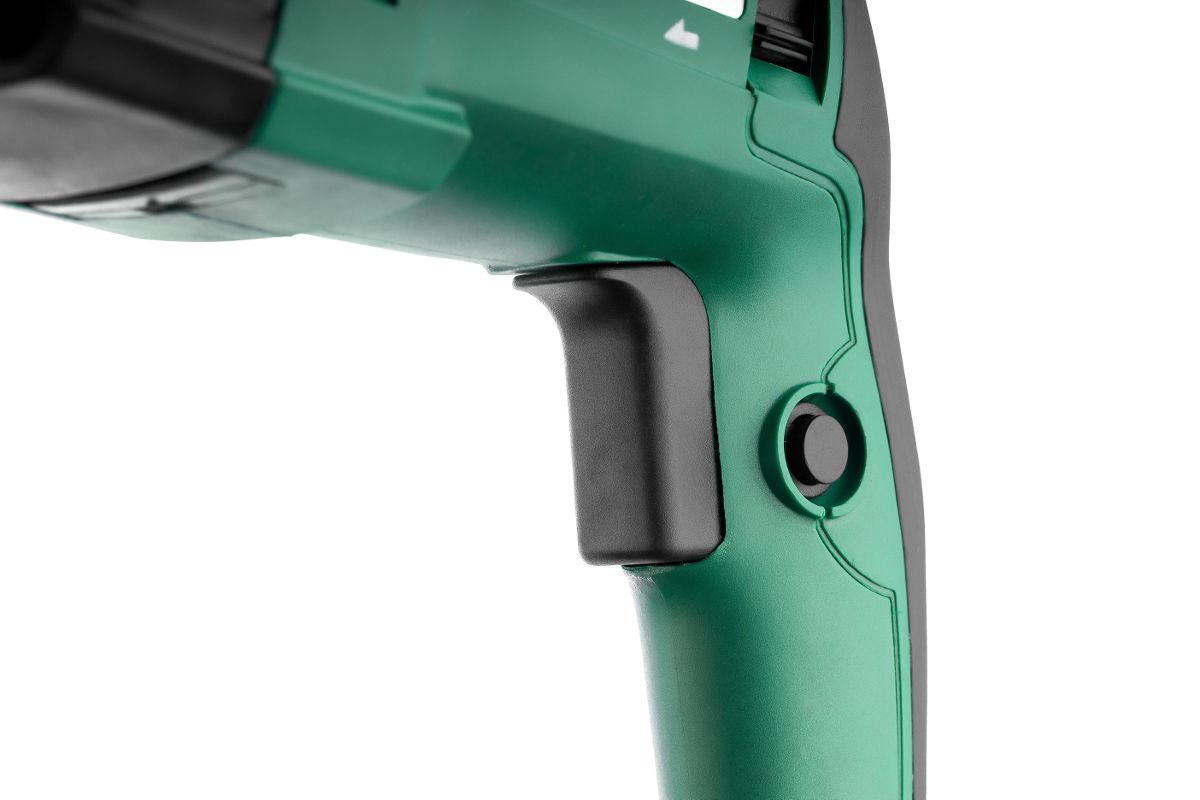 Перфоратор Hammer PRT850CE