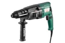 Перфоратор Hammer PRT850CE