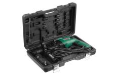 Перфоратор Hammer PRT850CE