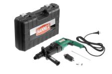 Перфоратор Hammer PRT850CE