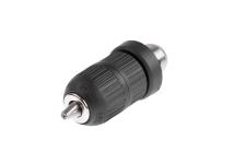 Перфоратор Hammer PRT850CE