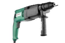 Перфоратор Hammer PRT850CE