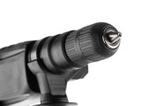 Перфоратор Hammer PRT850CE