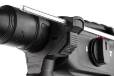 Перфоратор Hammer PRT850CE