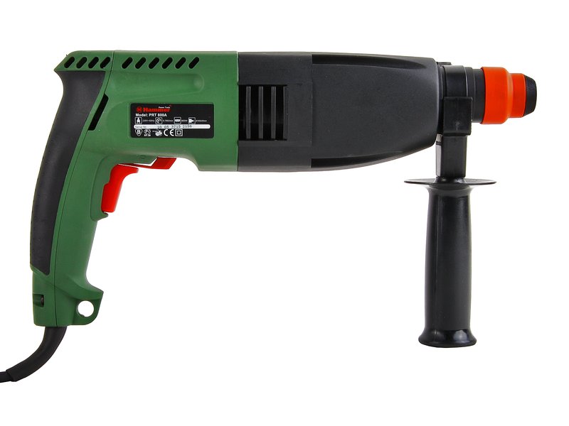 Перфоратор Hammer PRT800A