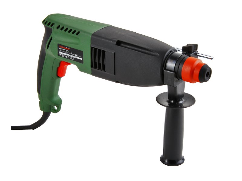 Перфоратор Hammer PRT800A