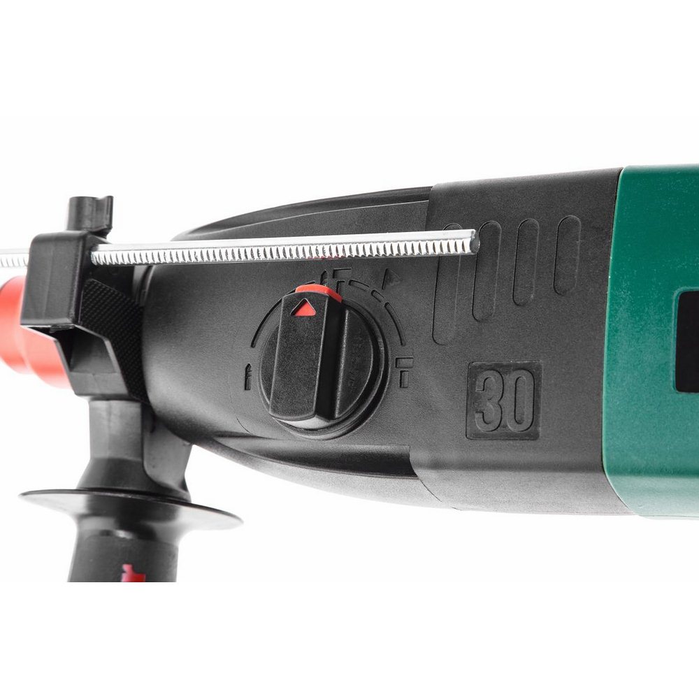 Перфоратор Hammer PRT800A