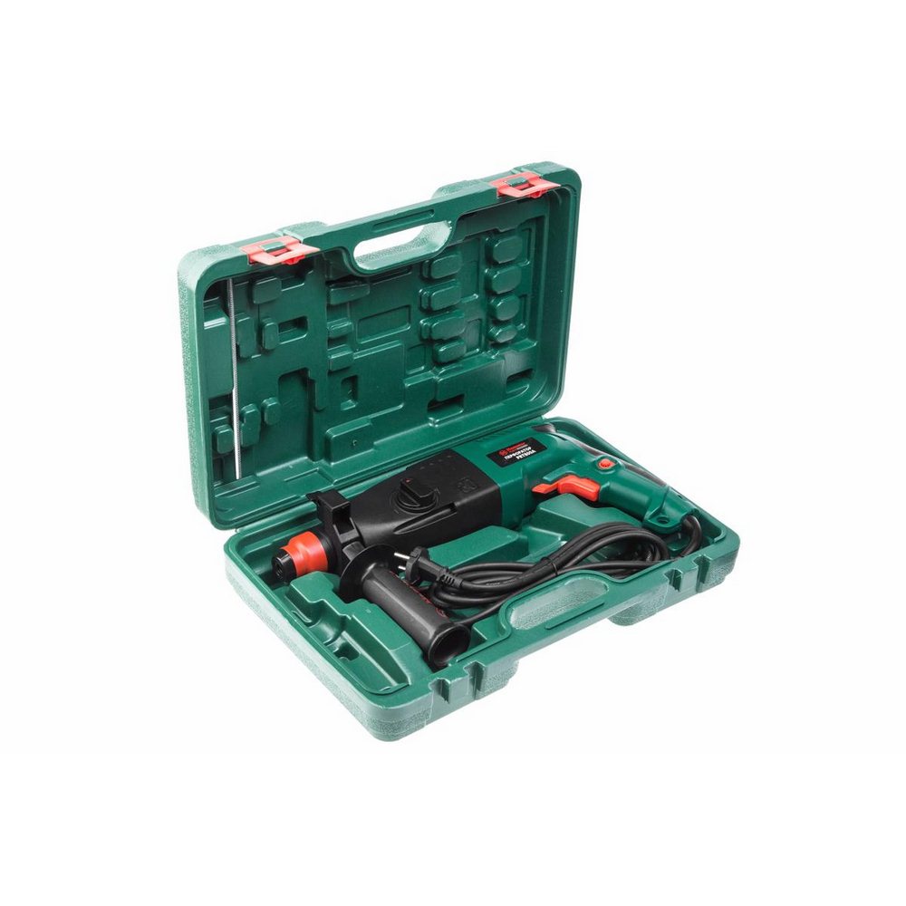 Перфоратор Hammer PRT800A