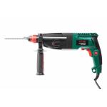 Перфоратор Hammer PRT800A