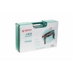 Перфоратор Hammer PRT800A