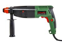 Перфоратор Hammer PRT800A
