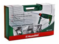 Перфоратор Hammer PRT800A