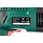 Перфоратор Hammer PRT800A