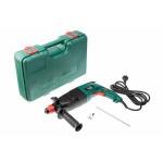 Перфоратор Hammer PRT800A